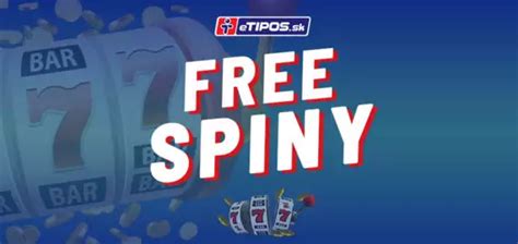 kasinoazov|SK ONLINE CASINO SLOVENSKO 2024 Free spiny, Bonus bez .